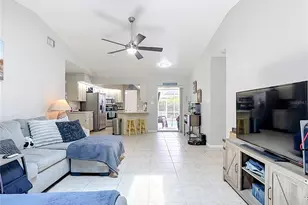 1438 Sea Fan Dr, Punta Gorda, FL 33950 - Photo 30