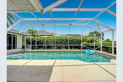 1438 Sea Fan Drive, Punta Gorda, FL 33950 - Photo 58