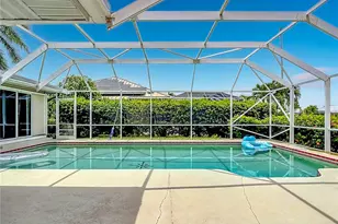 1438 Sea Fan Dr, Punta Gorda, FL 33950 - Photo 58