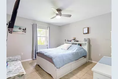 1438 Sea Fan Drive, Punta Gorda, FL 33950 - Photo 42