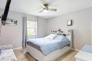 1438 Sea Fan Dr, Punta Gorda, FL 33950 - Photo 42