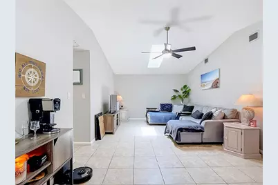 1438 Sea Fan Drive, Punta Gorda, FL 33950 - Photo 26