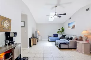 1438 Sea Fan Dr, Punta Gorda, FL 33950 - Photo 26