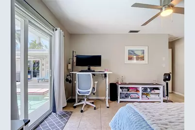 1438 Sea Fan Drive, Punta Gorda, FL 33950 - Photo 34