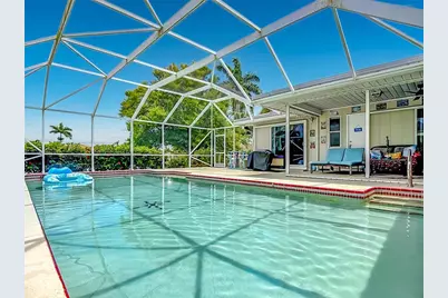1438 Sea Fan Drive, Punta Gorda, FL 33950 - Photo 60