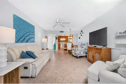 1080 Bal Harbor Boulevard #7C, Punta Gorda, FL 33950 - Photo 14