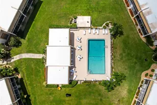 1080 Bal Harbor Blvd, Punta Gorda, FL 33950 - Photo 46