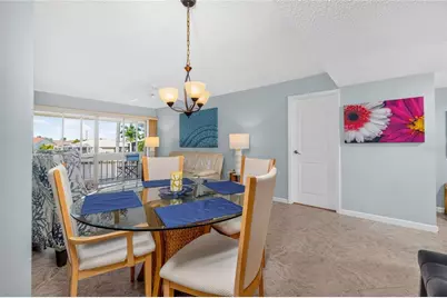 1080 Bal Harbor Boulevard #7C, Punta Gorda, FL 33950 - Photo 4