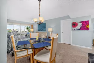 1080 Bal Harbor Blvd, Punta Gorda, FL 33950 - Photo 4