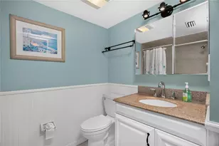 1080 Bal Harbor Blvd, Punta Gorda, FL 33950 - Photo 38