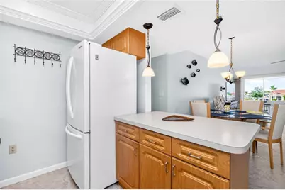 1080 Bal Harbor Boulevard #7C, Punta Gorda, FL 33950 - Photo 20