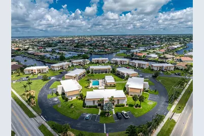 1080 Bal Harbor Boulevard #7C, Punta Gorda, FL 33950 - Photo 18