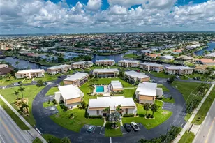 1080 Bal Harbor Blvd, Punta Gorda, FL 33950 - Photo 18