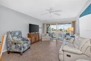 1080 Bal Harbor Blvd, Punta Gorda, FL 33950 - Photo 10