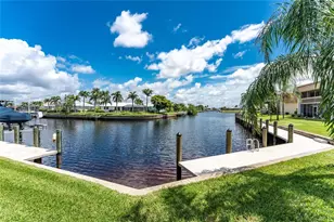 1080 Bal Harbor Blvd, Punta Gorda, FL 33950 - Photo 2