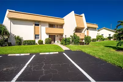 1080 Bal Harbor Boulevard #7C, Punta Gorda, FL 33950 - Photo 24
