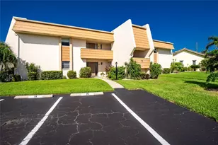 1080 Bal Harbor Blvd, Punta Gorda, FL 33950 - Photo 24