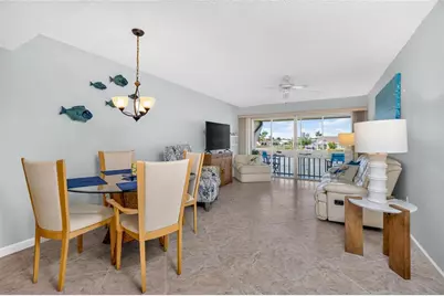 1080 Bal Harbor Boulevard #7C, Punta Gorda, FL 33950 - Photo 22