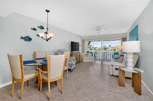 1080 Bal Harbor Blvd, Punta Gorda, FL 33950 - Photo 22