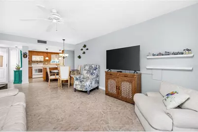 1080 Bal Harbor Boulevard #7C, Punta Gorda, FL 33950 - Photo 32
