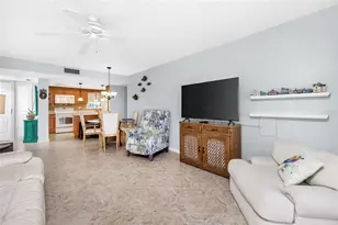 1080 Bal Harbor Blvd, Punta Gorda, FL 33950 - Photo 32