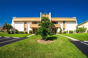 1080 Bal Harbor Blvd, Punta Gorda, FL 33950 - Photo 14