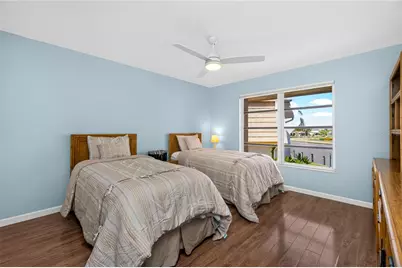 1080 Bal Harbor Boulevard #7C, Punta Gorda, FL 33950 - Photo 26
