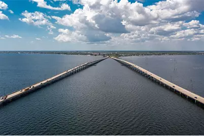 1080 Bal Harbor Boulevard #7C, Punta Gorda, FL 33950 - Photo 48