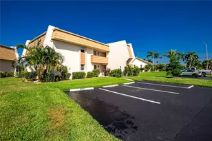 1080 Bal Harbor Blvd, Punta Gorda, FL 33950 - Photo 44
