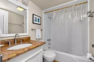 1080 Bal Harbor Blvd, Punta Gorda, FL 33950 - Photo 32