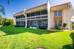 1080 Bal Harbor Blvd, Punta Gorda, FL 33950 - Photo 46