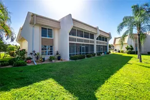1080 Bal Harbor Blvd, Punta Gorda, FL 33950 - Photo 44