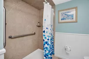 1080 Bal Harbor Blvd, Punta Gorda, FL 33950 - Photo 40