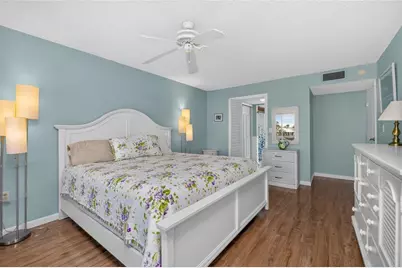 1080 Bal Harbor Boulevard #7C, Punta Gorda, FL 33950 - Photo 38