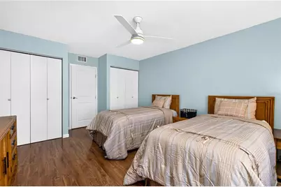 1080 Bal Harbor Boulevard #7C, Punta Gorda, FL 33950 - Photo 28