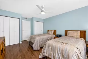 1080 Bal Harbor Blvd, Punta Gorda, FL 33950 - Photo 28