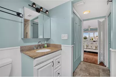 1080 Bal Harbor Boulevard #7C, Punta Gorda, FL 33950 - Photo 40