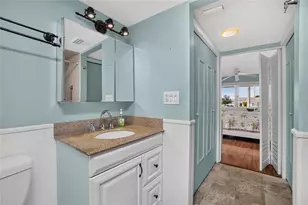 1080 Bal Harbor Blvd, Punta Gorda, FL 33950 - Photo 40