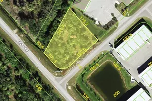 25360 Fortran Dr, Punta Gorda, FL 33950 - Photo 1