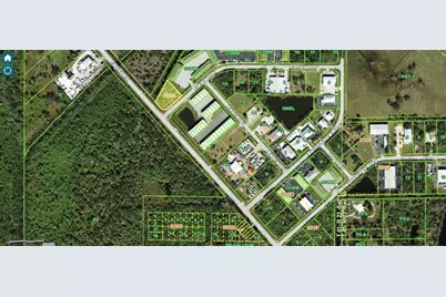 25360 Fortran Drive, Punta Gorda, FL 33950 - Photo 2