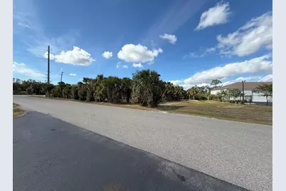 25360 Fortran Drive, Punta Gorda, FL 33950 - Photo 6