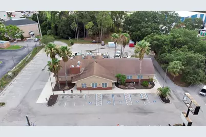 1152 Tamiami Trail, Port Charlotte, FL 33953 - Photo 2