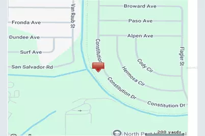 Constitution Drive, North Port, FL 34291 - Photo 10