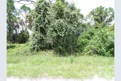 Constitution Drive, North Port, FL 34291 - Photo 2
