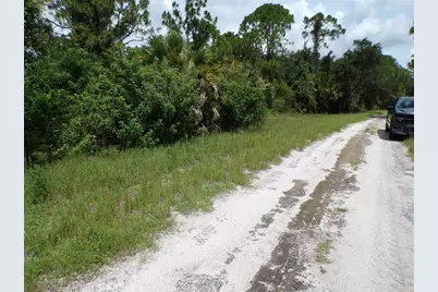 Constitution Drive, North Port, FL 34291 - Photo 4