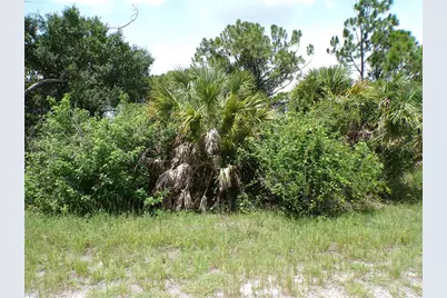 Constitution Drive, North Port, FL 34291 - Photo 1