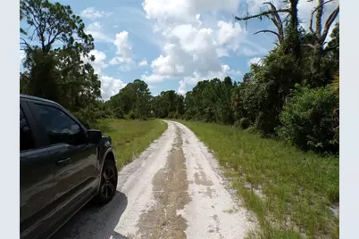 Constitution Drive, North Port, FL 34291 - Photo 8