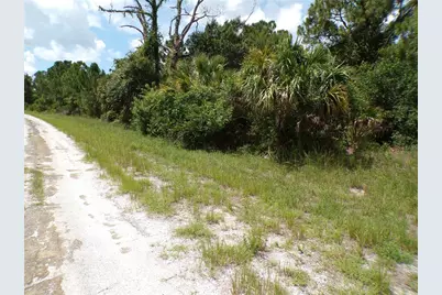 Constitution Drive, North Port, FL 34291 - Photo 6