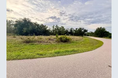 133 Vanilla Circle, Punta Gorda, FL 33982 - Photo 4