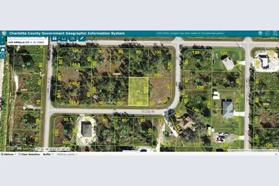 133 Vanilla Circle, Punta Gorda, FL 33982 - Photo 6
